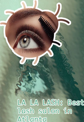 Amazing lash cost