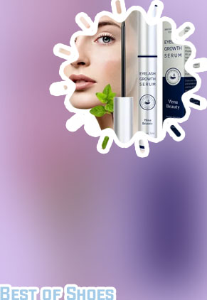 Boots lash serum