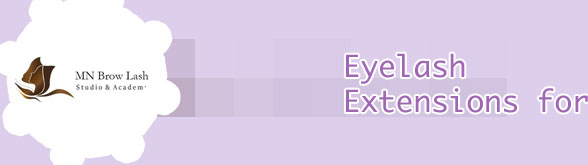 Lady lash studio and academy