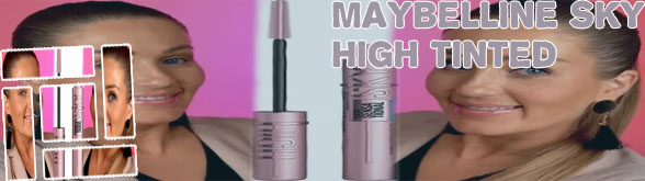 Lash primer sky high