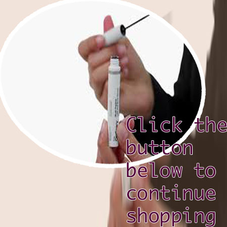 What is the best lash serum without prostaglandin